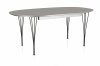 Super Elliptical, Fritz Hansen