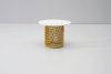 Kettal, Mesh