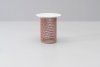 Kettal, Mesh
