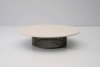 Kettal, Mesh