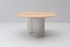 Kettal, Mesh