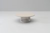 Kettal, Mesh