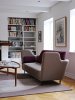 57 sofa, House of Finn Juhl a MINIM Barcelona i Madrid