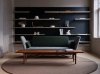 57 sofa, House of Finn Juhl a MINIM Barcelona i Madrid