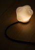 57 Table lamp - Bocci - MINIM - lidestyle lámpara blanca