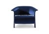 Butaca 571 Back-Wing Cassina en Minim