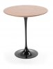 Knoll, Saarinen Side Table