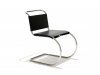 Knoll, MR Chair