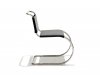 Knoll, MR Chair