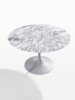 Knoll, Saarinen Table