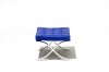 Knoll, Barcelona Stool