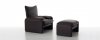 Cassina, 675 Maralunga