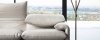 Cassina, 675 Maralunga