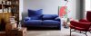 Cassina, 675 Maralunga