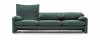 Cassina, 675 Maralunga 40s