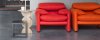 Cassina, 675 Maralunga