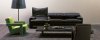 Cassina, 675 Maralunga