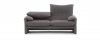 Cassina, 675 Maralunga