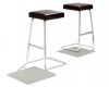 Knoll, Four Season Barstool