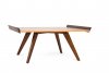 Knoll, Splayleg Table
