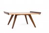 Knoll, Splayleg Table