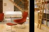 Knoll, Bertoia Bird Chair