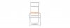 Cassina, 699 Superleggera