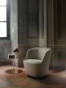 Cappellini, Orla Armchair