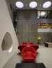 Knoll, Womb Chair