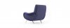 Cassina, 720 Lady