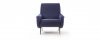 Cassina, 720 Lady