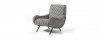 Cassina, 720 Lady