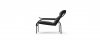 Cassina, 722 Woodline