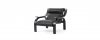 Cassina, 722 Woodline