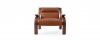 Cassina, 722 Woodline