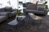 Knoll, Girard Coffee Table