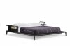 758 Platform Bed by Neri&Hu - cama - varios acabados - de la espada - MINIM - fontral