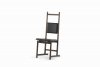 763S Shaker Chair Upholstered - Neri&amp;amp;Hu - de la espada - MINIM - butaca - silla - respaldo alto