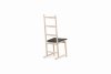 763S Shaker Chair Upholstered - Neri&amp;amp;Hu - de la espada - MINIM