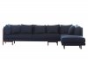 De La Espada, Frame Sofa