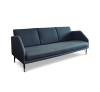 77 Sofa_HouseofFinnJuhl_MINIM Barcelona Madrid