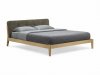 782 Capo Bed - cama - De La Espada - MINIM