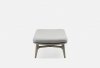 Solo Daybed, MINIM Barcelona