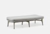 Solo Daybed, MINIM Barcelona