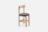 798 Petit Chair 4 DE LA ESPADA MINIM