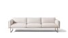 8 Sofa, Cassina