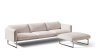 8 Sofa, Cassina