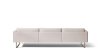 8 Sofa, Cassina