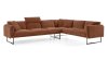 8 Sofa, Cassina