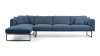 8 Sofa, Cassina